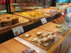 -南宋胡记(杭州灵隐寺店)
