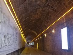 -铁路文化公园