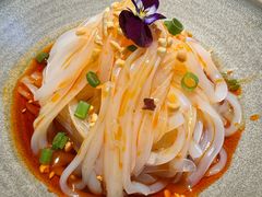 -懒人盐府人家(安贞店)