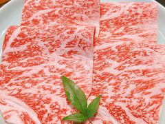 -然锅料理