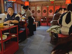 -小龙坎火锅(春熙太古里店)