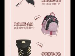 -无锡德星奔驰4S店(胡埭店)