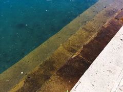 -吊水壶国家森林公园