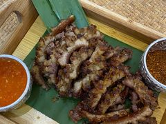 -简朴寨傣味餐厅
