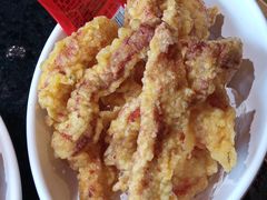 -蓉城老院十一年川味老火锅(中南店)
