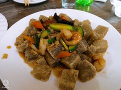 -林之六八·6886大连老菜馆