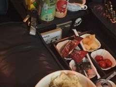 -江南足纪·影院足道·轻奢SPA(红山6979店)