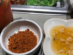-海底捞火锅(凤凰广场店)
