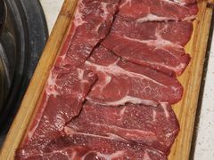 -钢管厂五区小郡肝串串香火锅(梅川路店)