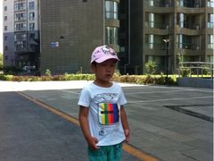 签到图片-秦皇岛秦皇国际大酒店