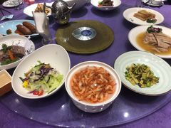 -双东酒店(东关街店)