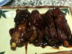 iphone_upload_pic-阿二靓汤(建设店)