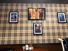 -涵苑私宴定制(外滩店)