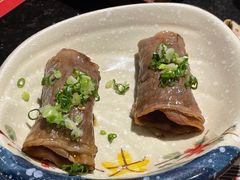 -古田居·特色寿司料理(星之岛旗舰店)