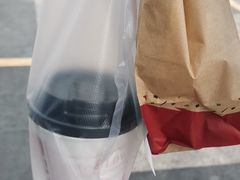 -肯德基(龙昆南店)