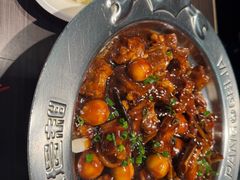 -胖哥俩肉蟹煲(福州仓山爱琴海店)