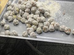 -普宁反沙番薯芋头