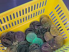 -快乐街区(成都龙湖北城天街店)