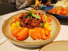-nata&bica(松江大学城店)