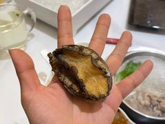 -帝皇海海鲜豆捞(桐泾商务广场店)
