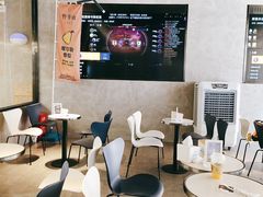 -野萃山·潮汕厚果汁(十亩地店)