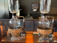 -星巴克臻选(苏州汇豪店)