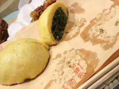 -老城味道·传统天津菜(杨柳青店)