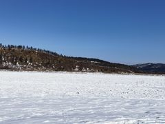 -北极村旅游风景区