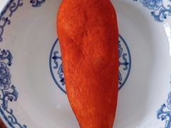 -面包新语(无锡M会员店)