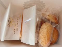 -左拉主义(长江路店)