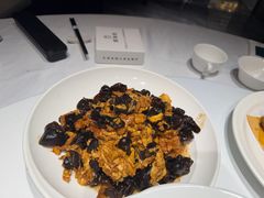 -望海湾海鲜楼·海鲜(河南路店)