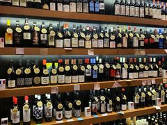 -识酒猫 x SNAP(国贸商城店)