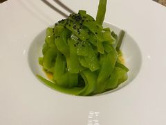 -长安壹号