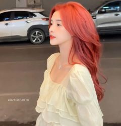-潘多拉Hairsalon
