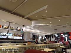 -必胜客(积水潭店)