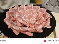 -德一门·北京爆肚涮肉(宽窄巷子店)