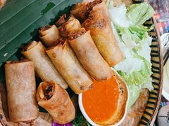 -昆虫窝子·特色云南菜(拓东路总店)
