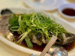 -全记海鲜菜馆(海傍街店)