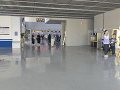 -靖港古镇