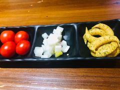 -锦尚阁烤鱼(望京新荟城店)