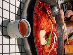 -董眼镜火锅(洪崖洞总店)