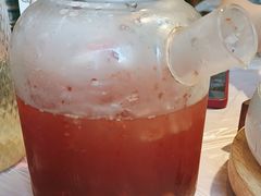 -有位虾匠·胶东土菜小馆(市北店)