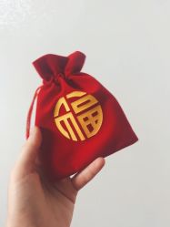 -龙文宝贝上门婴儿理发满月剃胎毛(浦东店)