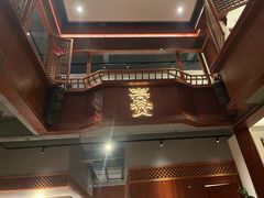 -中国徽菜·徽商故里(罍街店)