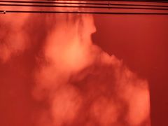 -了凡国风主题茶馆·咖啡(武侯祠锦里店)