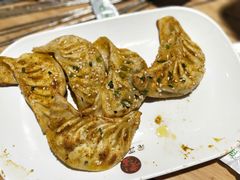 -老五烧烤(石牌岭店)