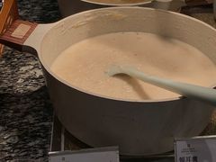 -漓咖啡西餐厅 · 桂林香格里拉