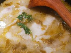 -九锅一堂酸菜鱼(万达广场店)