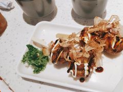 -味千拉面(淮安楚州万达店)