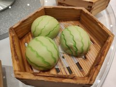 -宝园酒家(美林M·LIVE天地东座店)